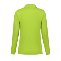 SANTINO Dames Poloshirt MATT